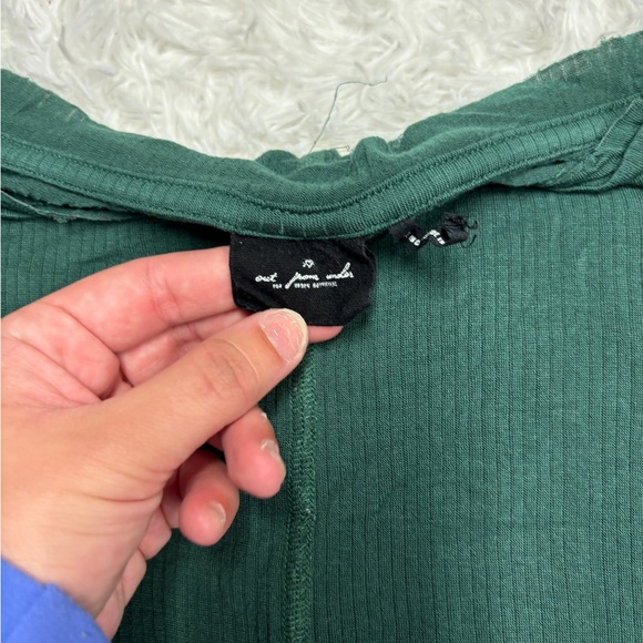 Urban Outfitters Out from Under Arielle Top - Picture 3 of 4